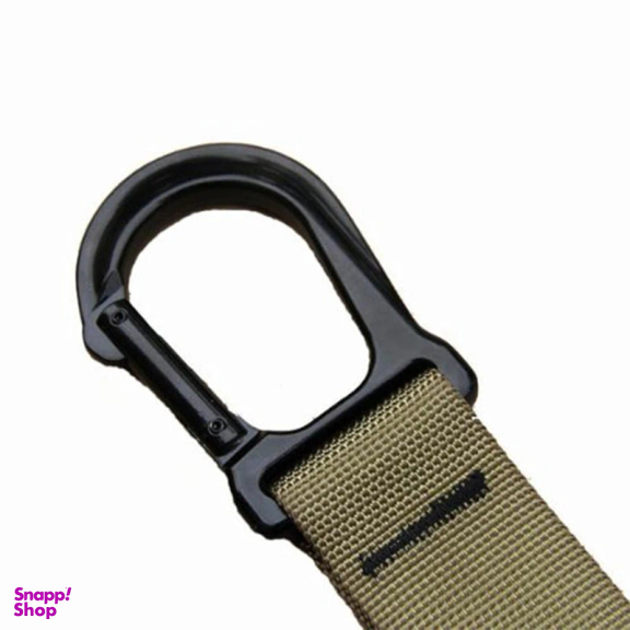 لوازم تناسب اندام تی آر ایکس مدل Forcekit
