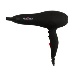 سشوار کلورانس کد 2200