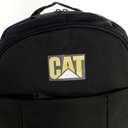 کوله پشتی مدرسه مدل CAT-LOG-CHP