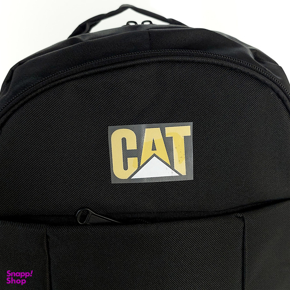 کوله پشتی مدرسه مدل CAT-LOG-CHP