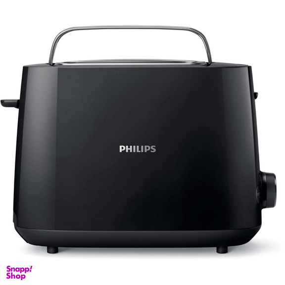 توستر فیلیپس مدل HD2581