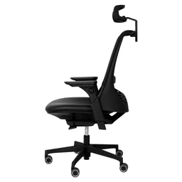 صندلی مدیریتی لیو مدل X81su