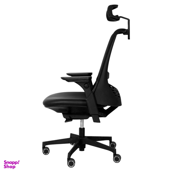 صندلی مدیریتی لیو مدل X81su