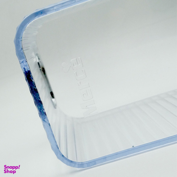 نظم دهنده مرسه مدل لوکس طرح کبریتی کد 45-600