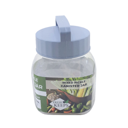 بانکه فرش کیپس مدل ترشیجات کد 01