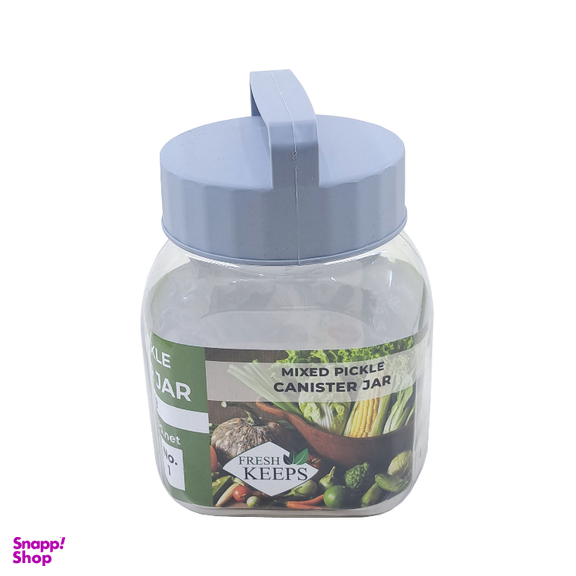 بانکه فرش کیپس مدل ترشیجات کد 01