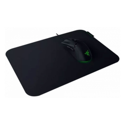 ماوس پد گیمینگ ریزر مدل Sphex V3 Small