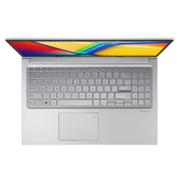 لپ تاپ ایسوس 15.6 اینچی مدل Vivobook F1504VA i3 1315U 4GB 512GB