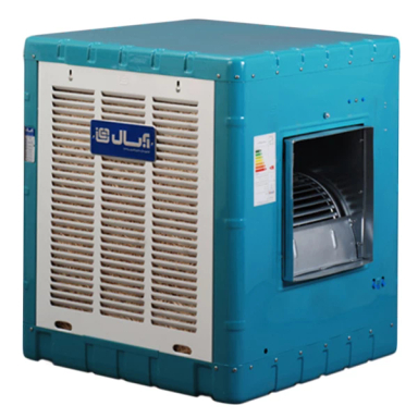 کولر آبی آبسال مدل AC35R