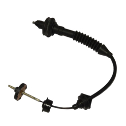 کابل کلاچ خودرو سبزوار کد 099 مناسب پژو 207 رگلاژ دستی