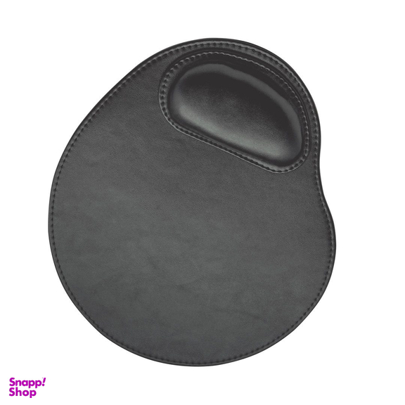 ماوس پد تسکو مدل TMO 26