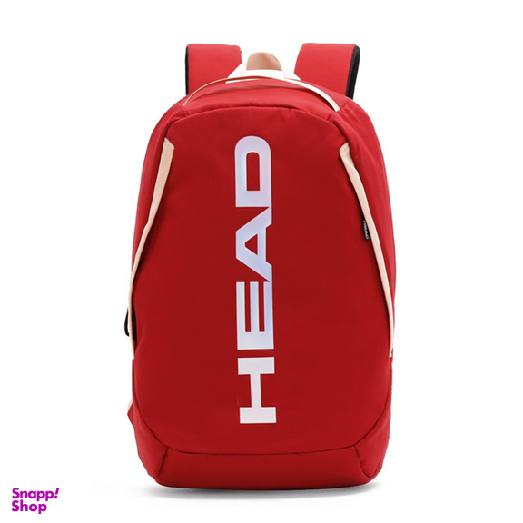کوله پشتی هد مدل HB 0088