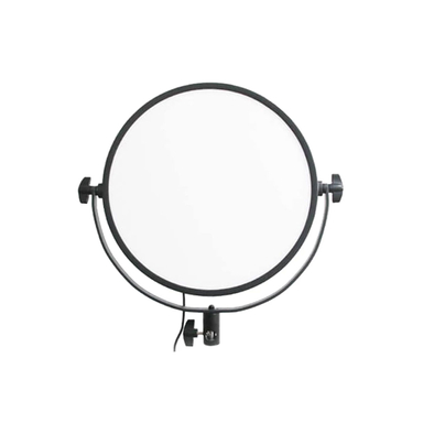 نور ثابت ال ای دی مکس لایت مدل SL-236A