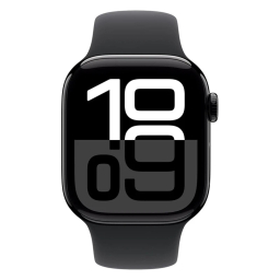 ساعت هوشمند اپل مدل Series 10 Aluminum 42mm