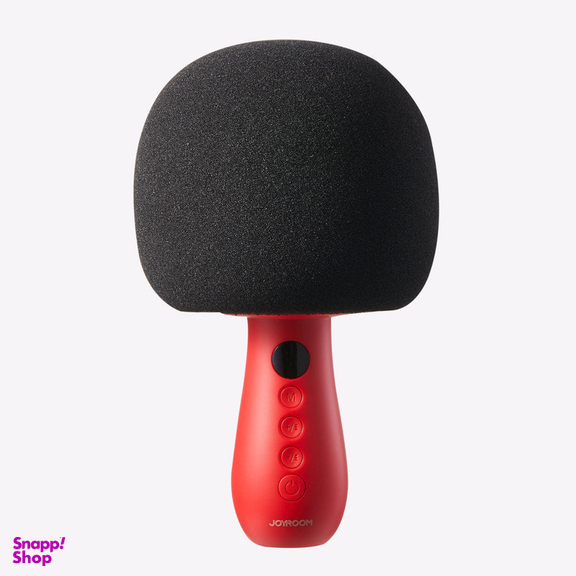 میکروفون جوی روم مدل JR-MC6