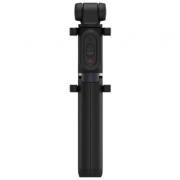 مونوپاد و سه پایه بلوتوثی شیائومی مدل Zoom Selfie Stick Extendable Selfie Stick Tripod XMZPG05YM