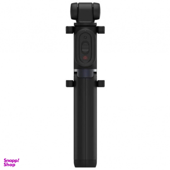 مونوپاد و سه پایه بلوتوثی شیائومی مدل Zoom Selfie Stick Extendable Selfie Stick Tripod XMZPG05YM