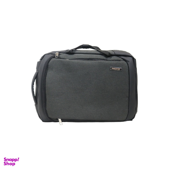 کیف لپ تاپ کینگ استار مدل KBP1302