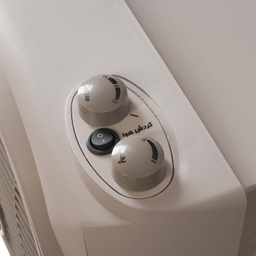 کولر آبی قابل حمل ریتون مدل PC-2500