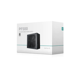پاور 750 وات دیپ کول مدل DeepCool PF500