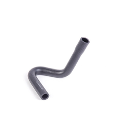 شلنگ بخاری کوتاه دوستان کد 6234 مناسب آردی