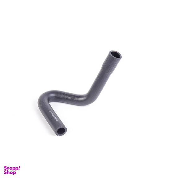 شلنگ بخاری کوتاه دوستان کد 6234 مناسب آردی