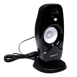 اسپیکر 5 تکه ساند استریم مدل SF-R5130L