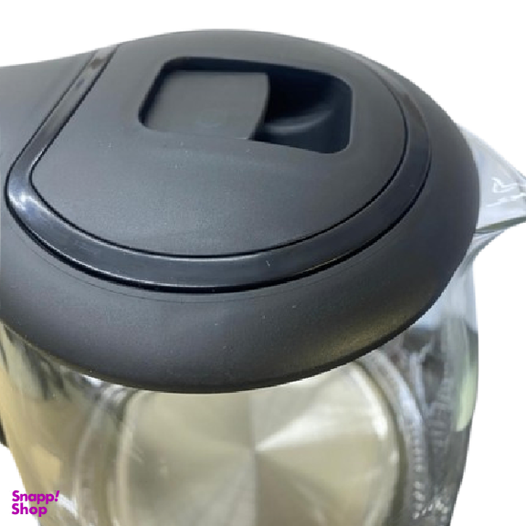 چای ساز هانوور کد 1747