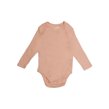 بادی راحتی نوزاد لوپیلو کد 4028