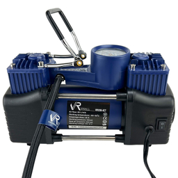 کمپرسور هوا ویوارکس مدل VR1206-ACT کد 1 new