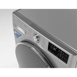 ماشین لباسشویی جی پلاس مدل GWM-M990-IND ظرفیت 9 کیلوگرم