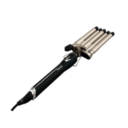 فر کننده مو پروموزر مدل Mz-6619-5