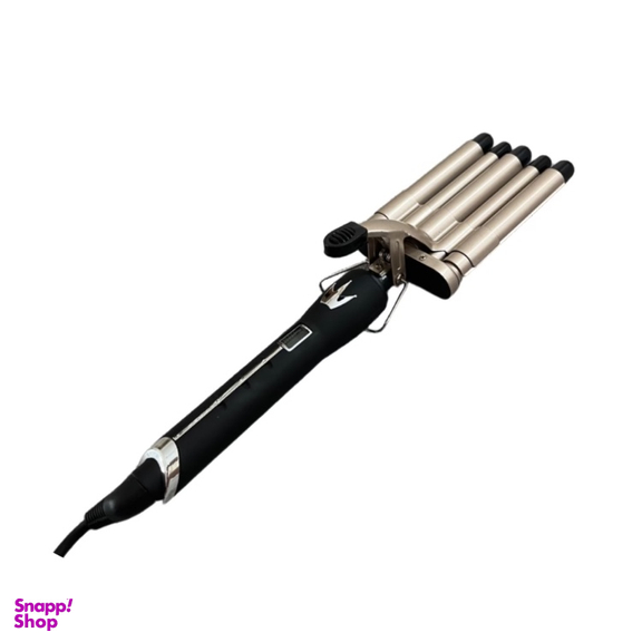 فر کننده مو پروموزر مدل Mz-6619-5