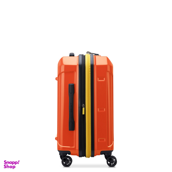 چمدان دلسی مدل REMPART کد 2181801