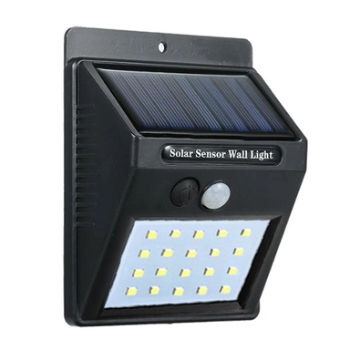 پروژکتور خورشیدی دیواری مدل DM3