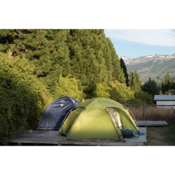 چادر 2 نفره هاسکی مدل Sawaj Triton 2