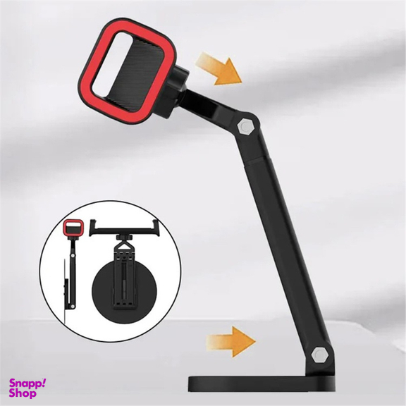 پایه نگهدارنده جی ماری مدل MK-63 کد 63