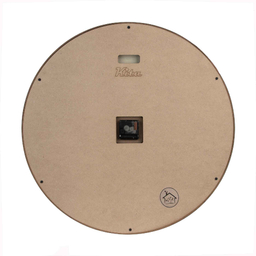 ساعت دیواری هم آدیس مدل کیتا رویال کد CKS 623 C60