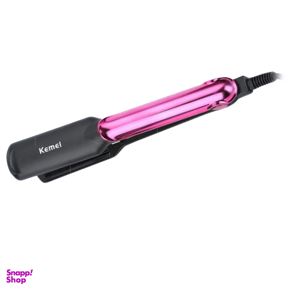 اتو مو کیمی مدل KM-2113