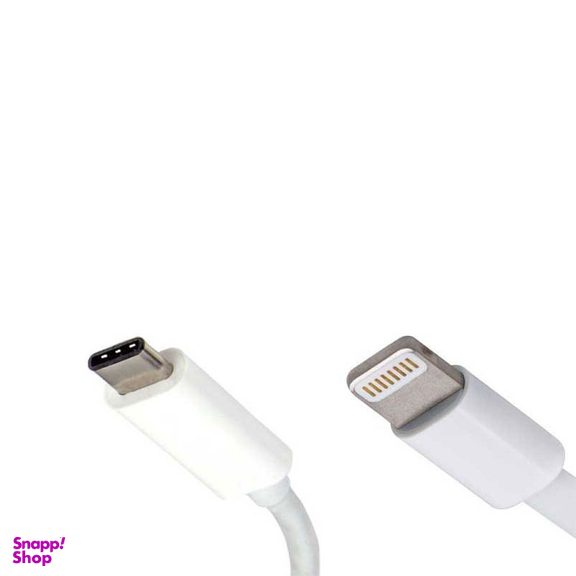 کابل و شارژ اصلی گوشی اپل مدل iPhone 11 کد 785