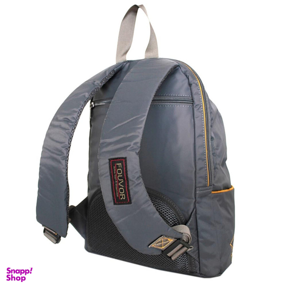 کوله پشتی فوور مدل F 253823