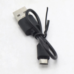 هدفون بی سیم مدل Ypsf-Gavazn-Msl-802
