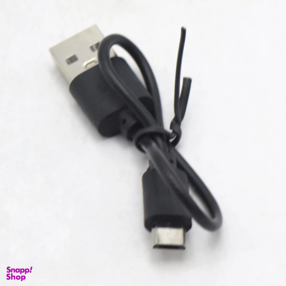 هدفون بی سیم مدل Ypsf-Gavazn-Msl-802