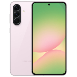 گوشی موبايل سامسونگ Galaxy A56 5G ظرفیت 128 گیگابایت رم 8 گیگابایت ویتنام