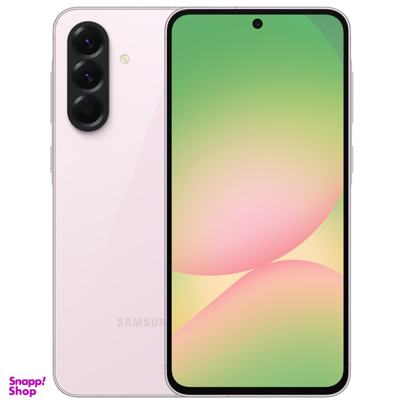 گوشی موبايل سامسونگ Galaxy A56 5G ظرفیت 128 گیگابایت رم 8 گیگابایت ویتنام