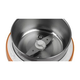 آسیاب مولینکس مدل AR110O10