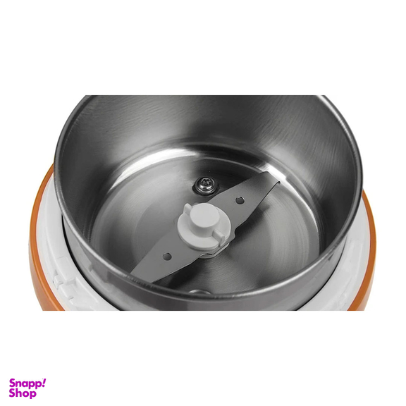 آسیاب مولینکس مدل AR110O10