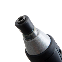 فرز انگشتی 800 وات ایوک کد k-7131