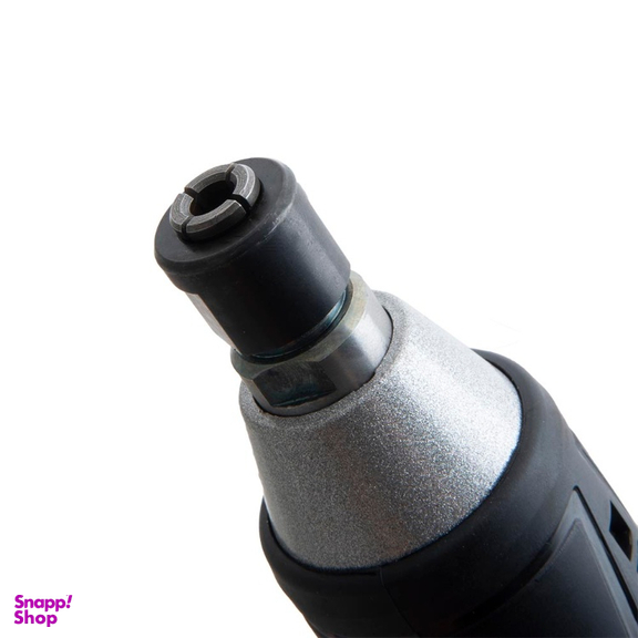 فرز انگشتی 800 وات ایوک کد k-7131