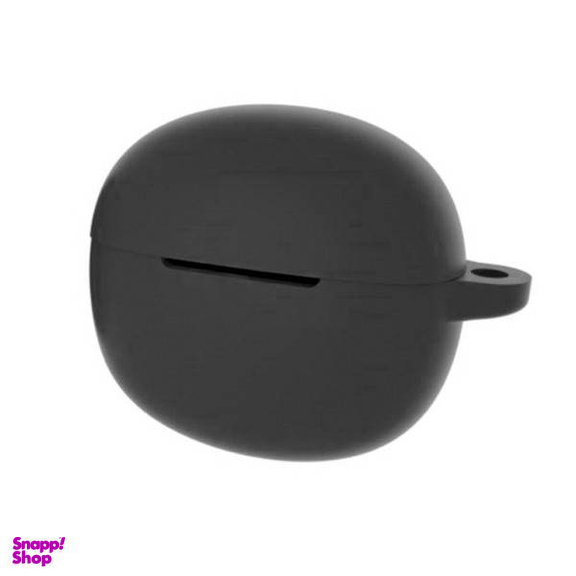 کاور کیس ایرپاد مدل TC-005 مناسب QCY AilyPods T20